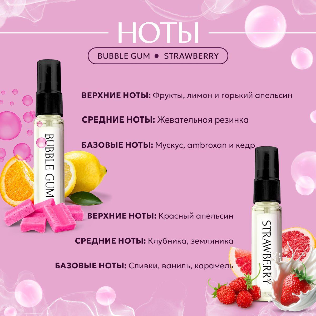 https://cdn1.ozone.ru/s3/multimedia-1-7/7063823743.jpg