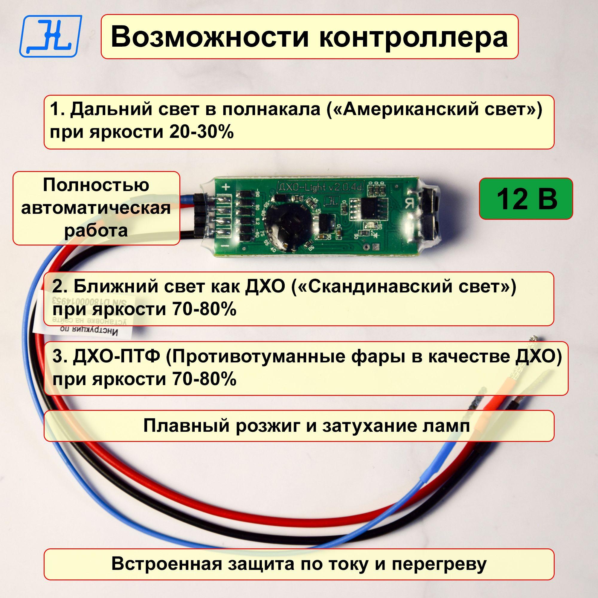 https://cdn1.ozone.ru/s3/multimedia-1-7/7064181511.jpg