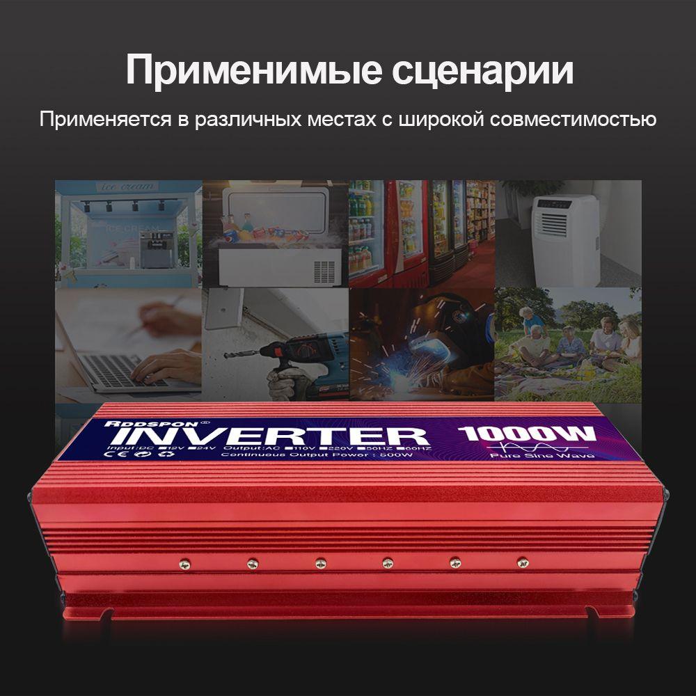 https://cdn1.ozone.ru/s3/multimedia-1-7/7064856187.jpg