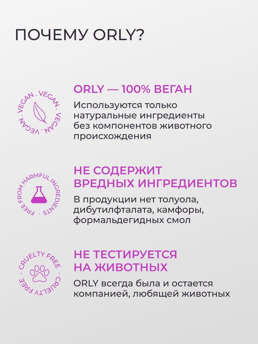 https://cdn1.ozone.ru/s3/multimedia-1-7/7065672343.jpg