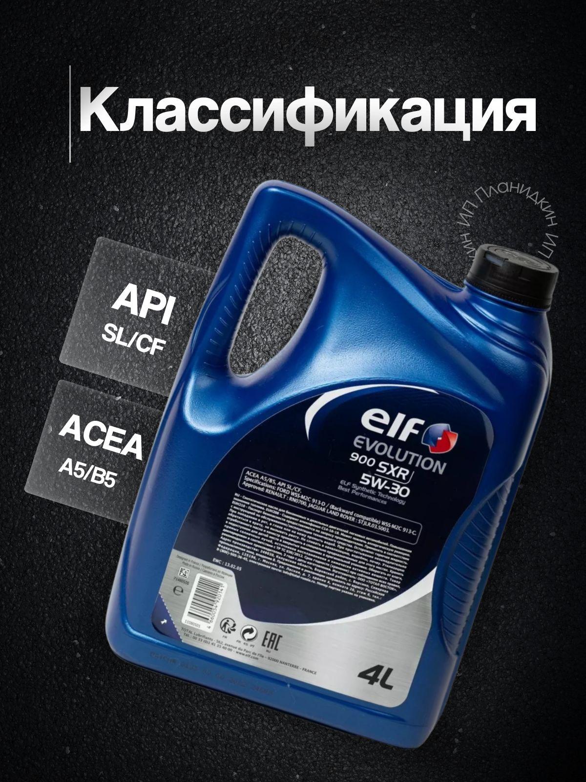 https://cdn1.ozone.ru/s3/multimedia-1-7/7066389823.jpg
