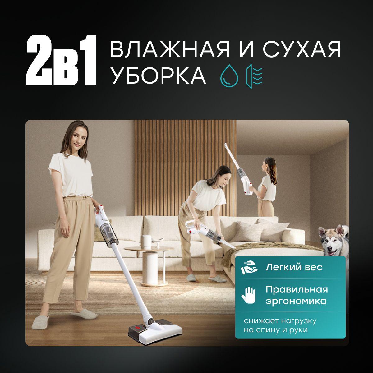 https://cdn1.ozone.ru/s3/multimedia-1-7/7066933999.jpg