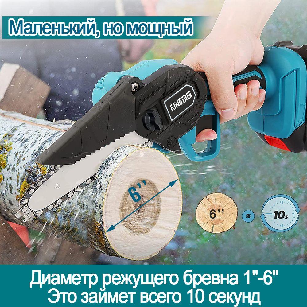 https://cdn1.ozone.ru/s3/multimedia-1-7/7067487859.jpg