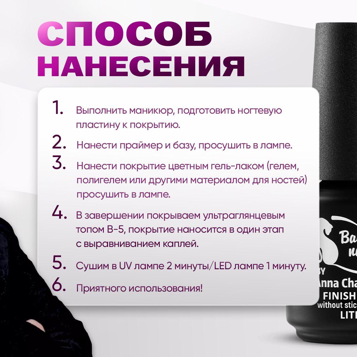 https://cdn1.ozone.ru/s3/multimedia-1-7/7069451803.jpg