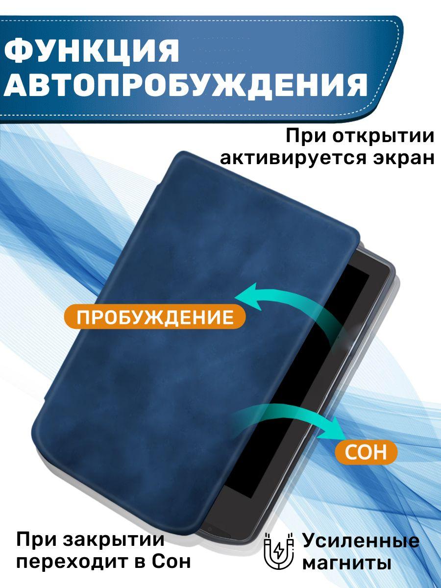 https://cdn1.ozone.ru/s3/multimedia-1-7/7069715791.jpg