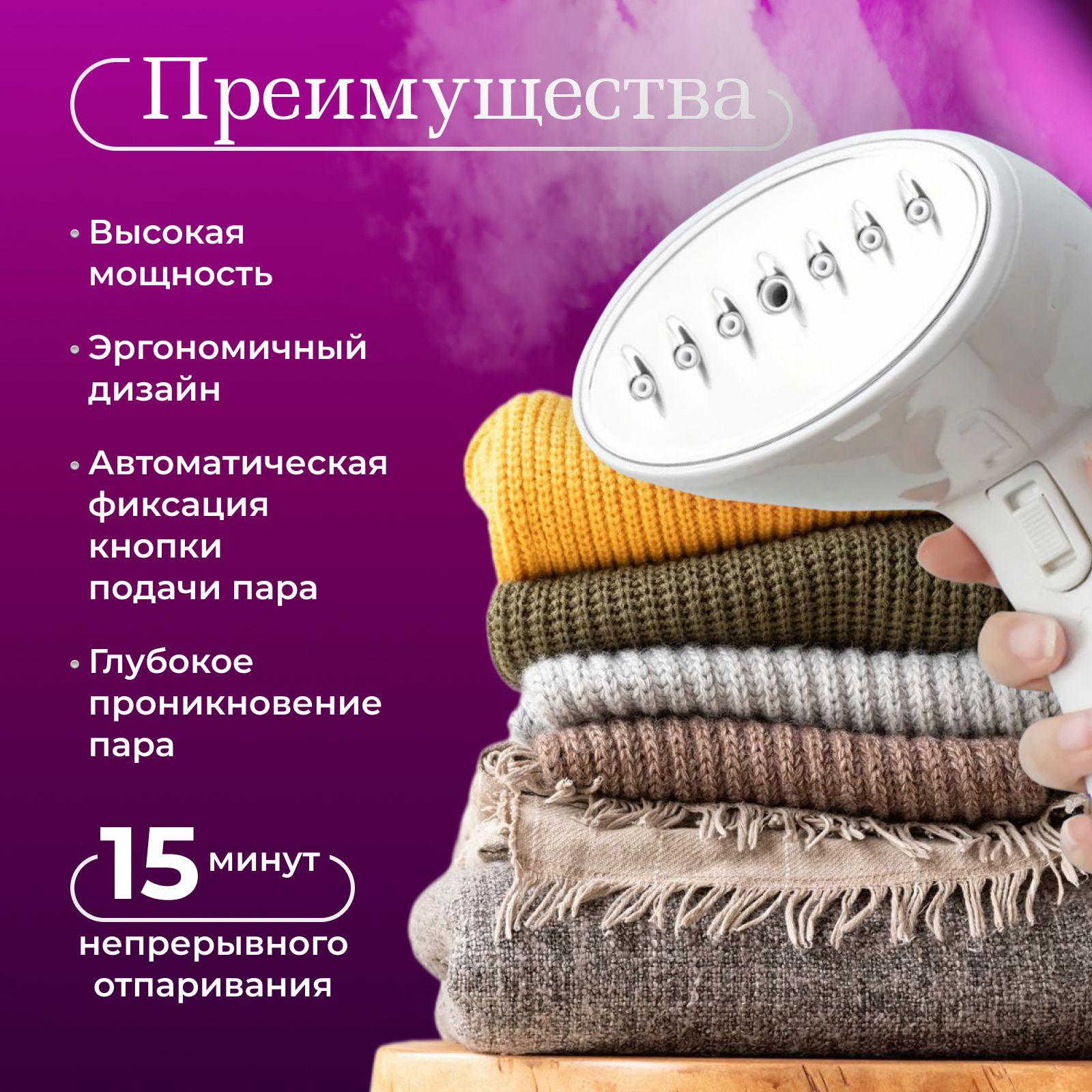 https://cdn1.ozone.ru/s3/multimedia-1-7/7071049375.jpg