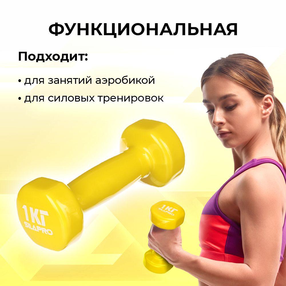 https://cdn1.ozone.ru/s3/multimedia-1-7/7074086083.jpg