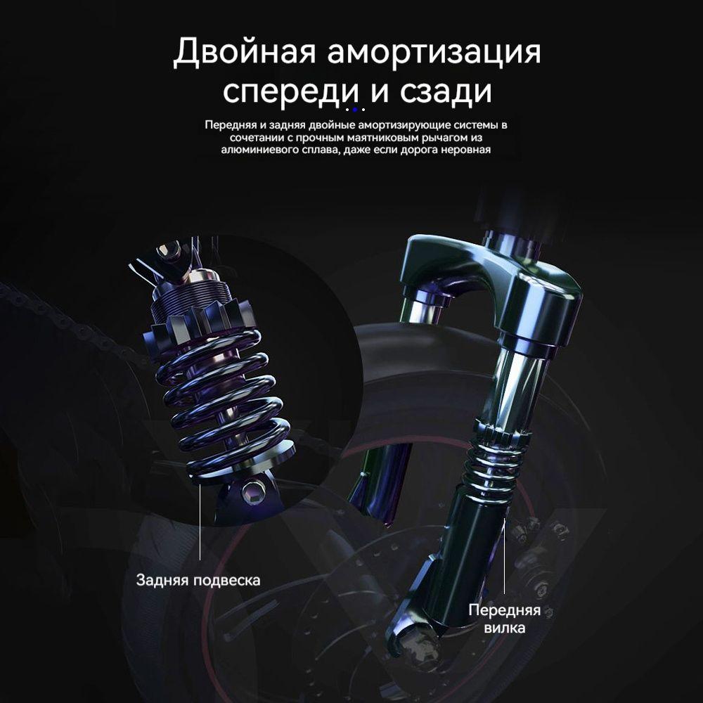 https://cdn1.ozone.ru/s3/multimedia-1-7/7076453911.jpg