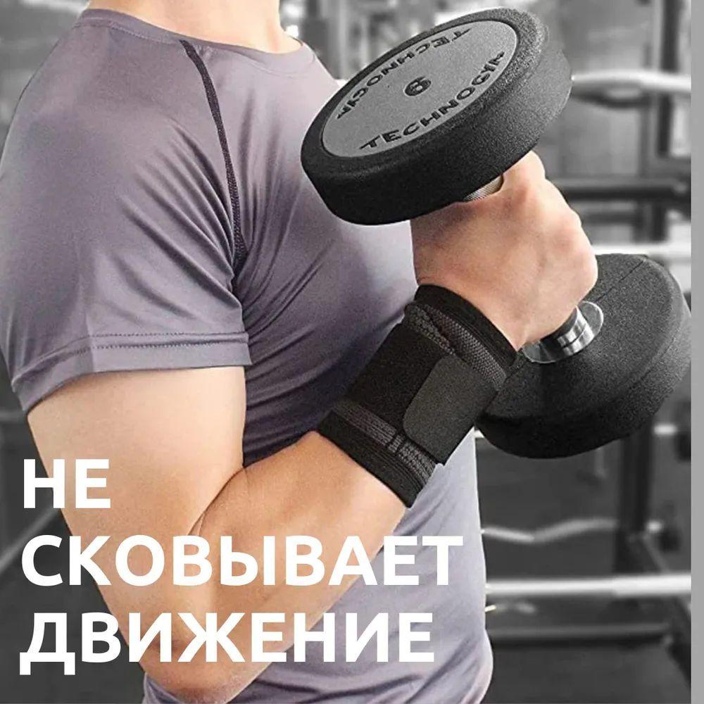 https://cdn1.ozone.ru/s3/multimedia-1-7/7077335227.jpg