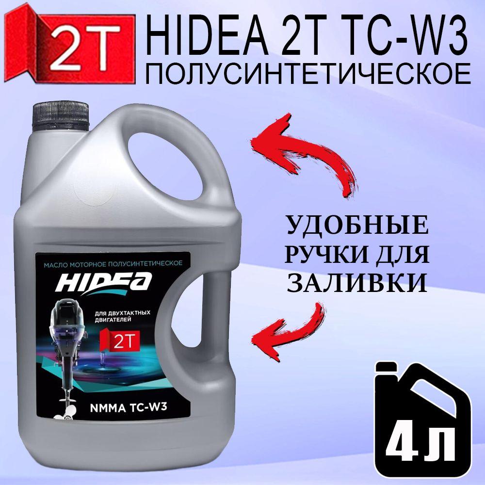 https://cdn1.ozone.ru/s3/multimedia-1-7/7078784515.jpg