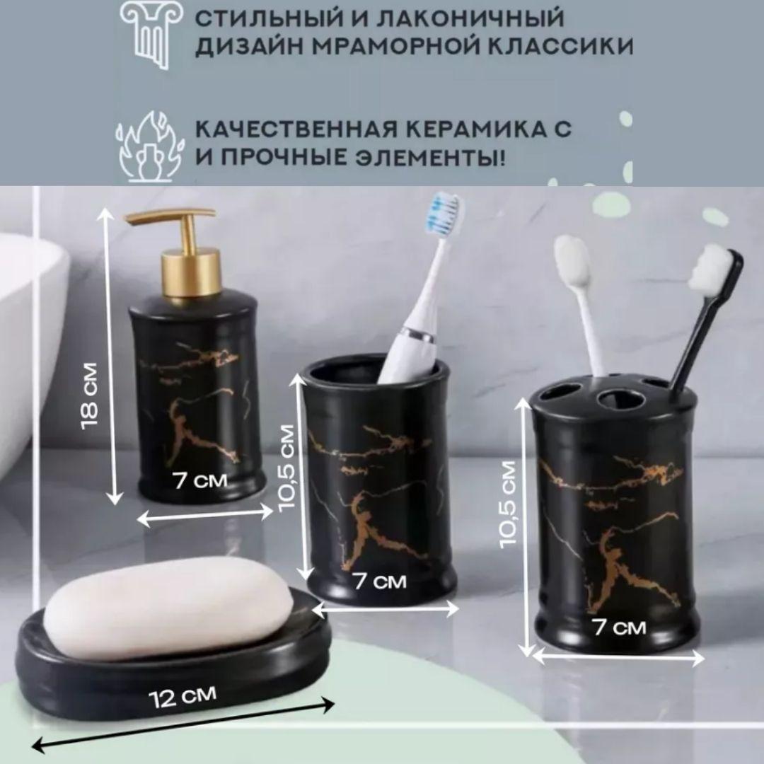 https://cdn1.ozone.ru/s3/multimedia-1-7/7080664039.jpg