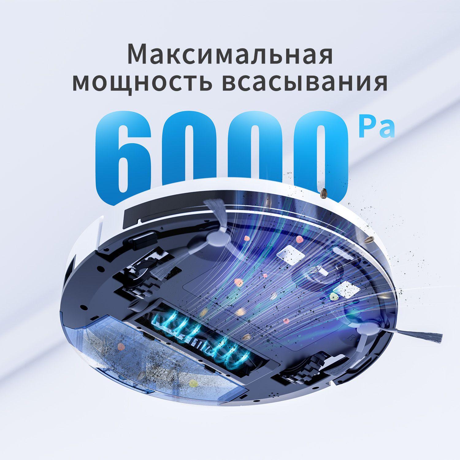 https://cdn1.ozone.ru/s3/multimedia-1-7/7080897499.jpg