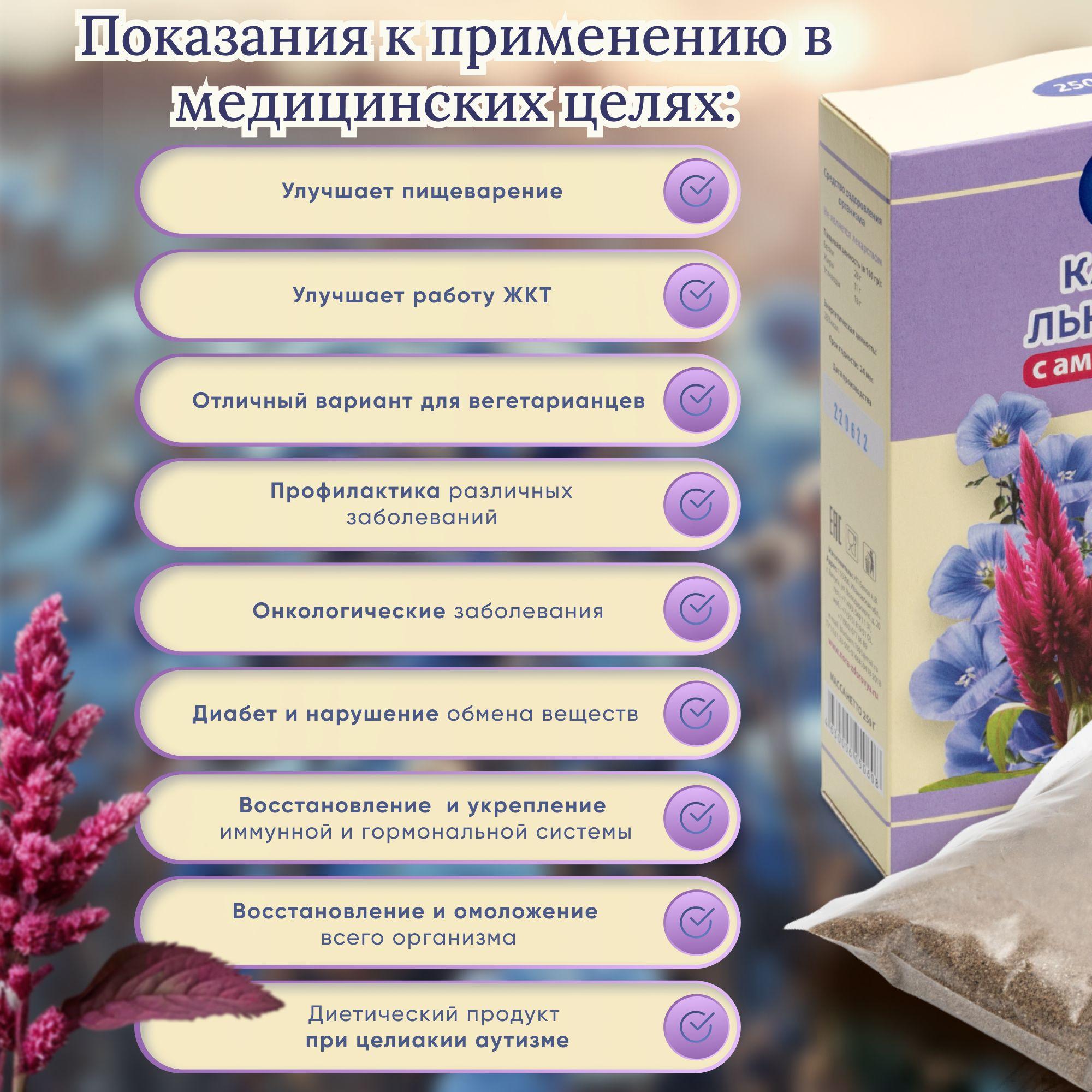 https://cdn1.ozone.ru/s3/multimedia-1-7/7081224523.jpg