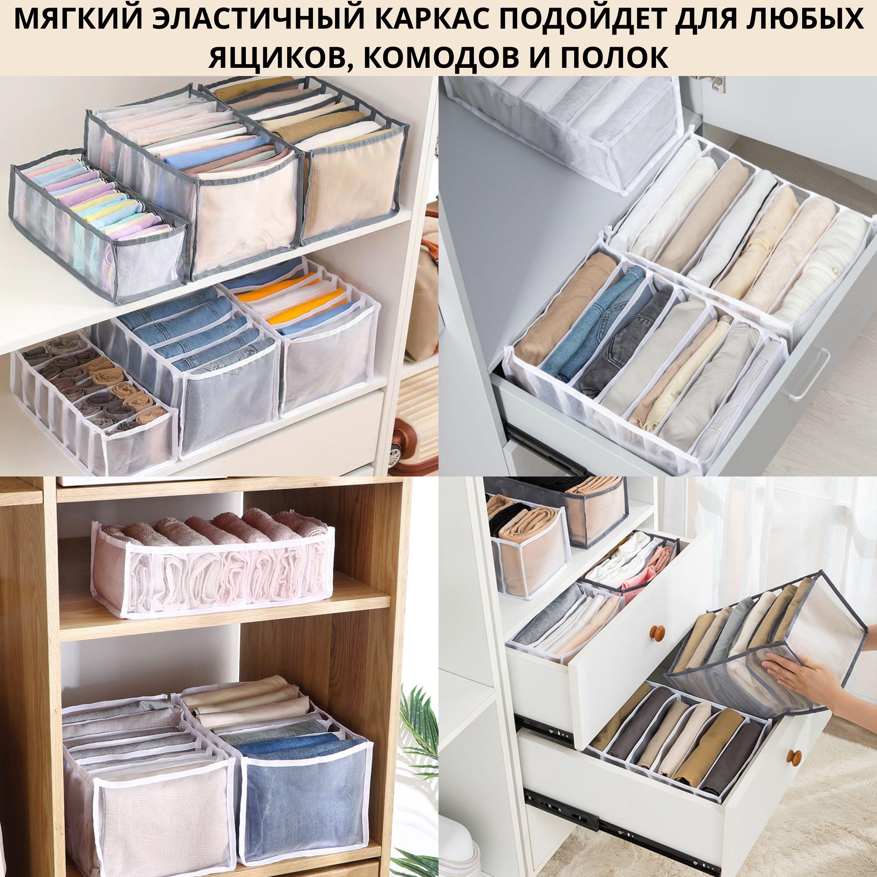 https://cdn1.ozone.ru/s3/multimedia-1-7/7084293883.jpg