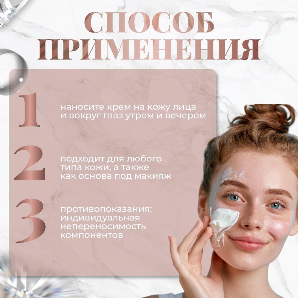 https://cdn1.ozone.ru/s3/multimedia-1-7/7085055139.jpg