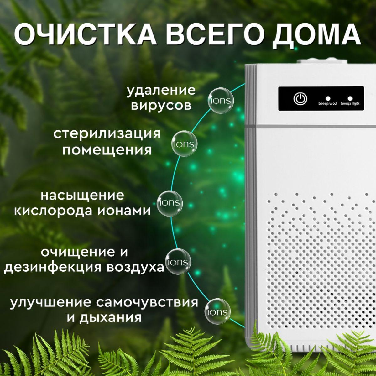 https://cdn1.ozone.ru/s3/multimedia-1-7/7085347027.jpg