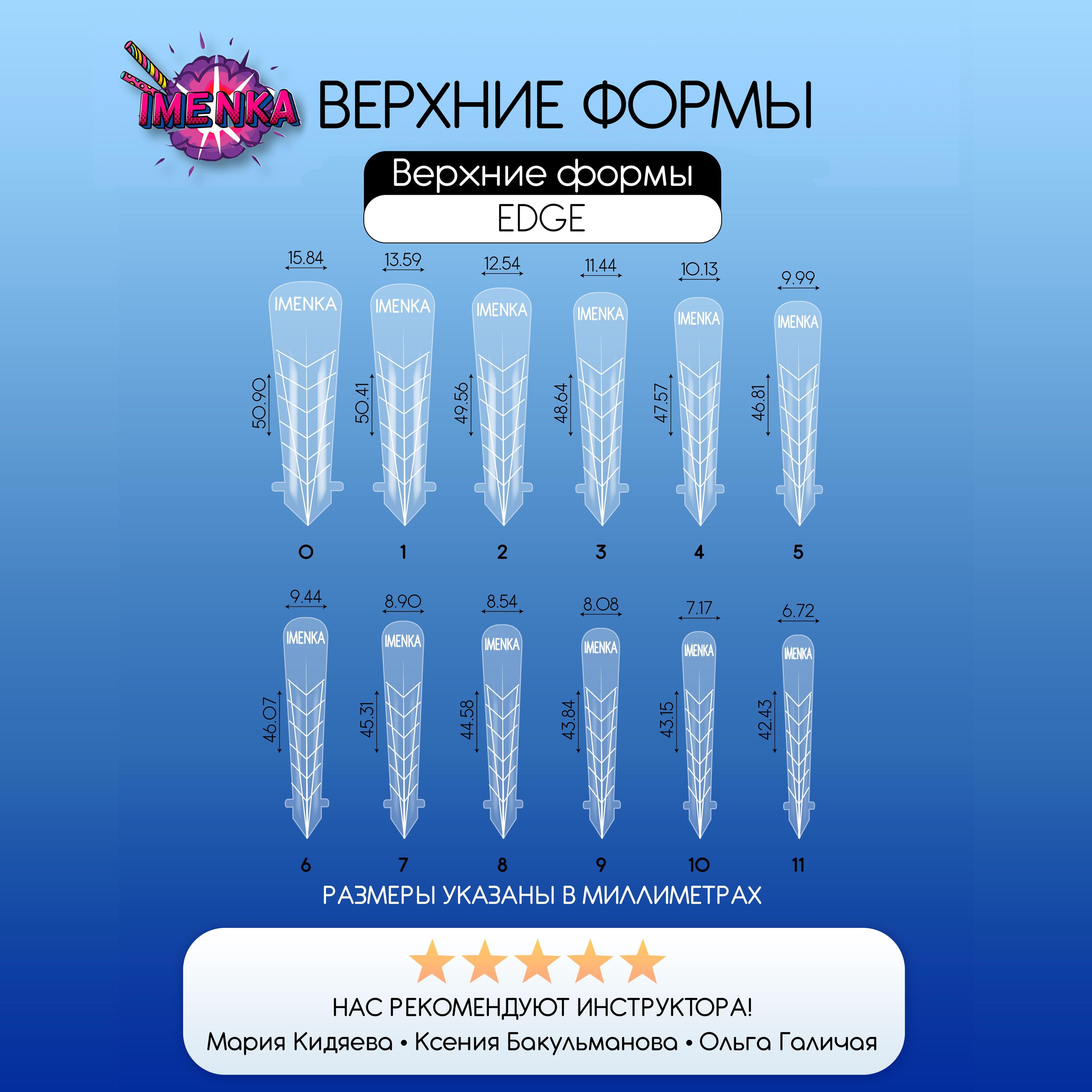 https://cdn1.ozone.ru/s3/multimedia-1-7/7086347287.jpg