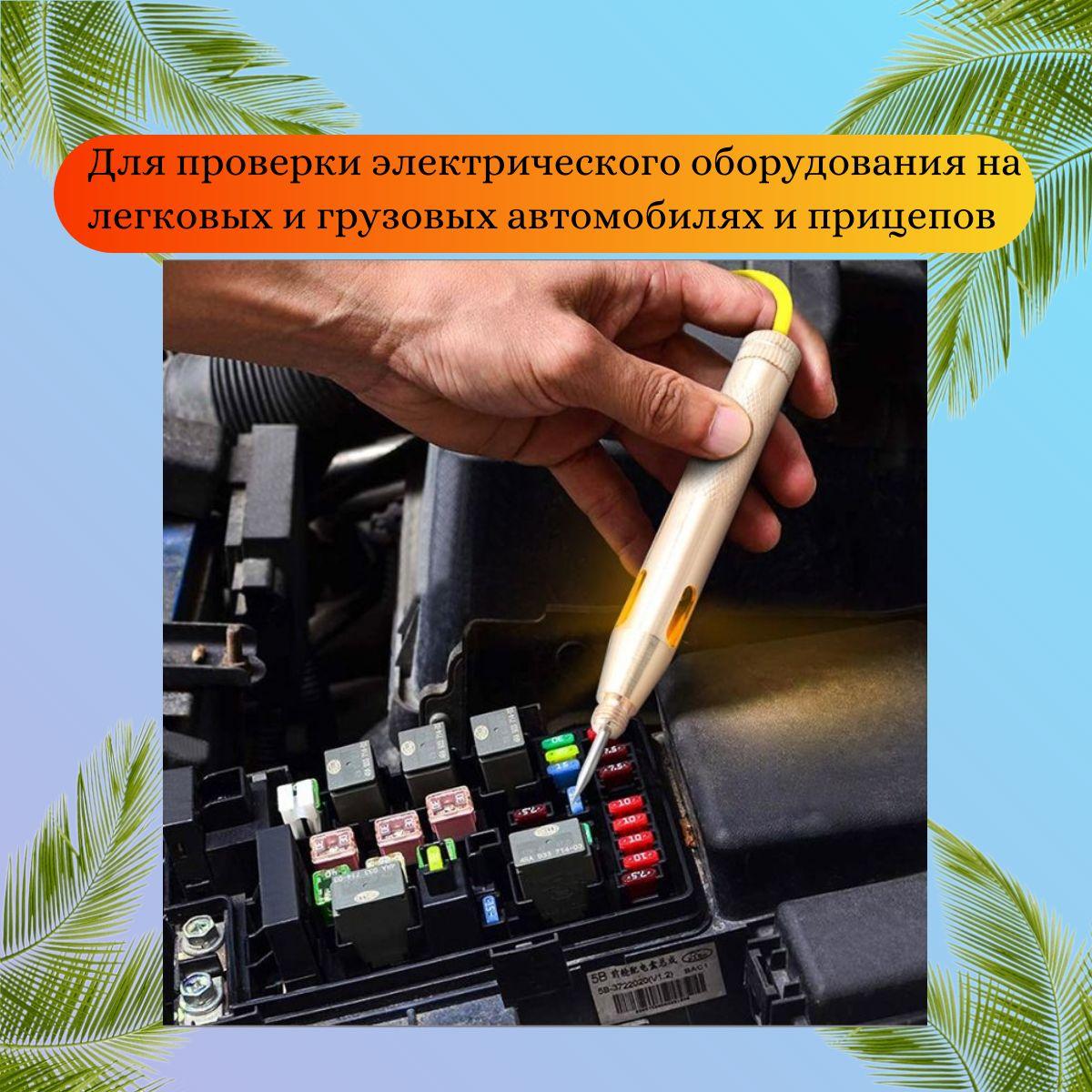 https://cdn1.ozone.ru/s3/multimedia-1-7/7086711823.jpg