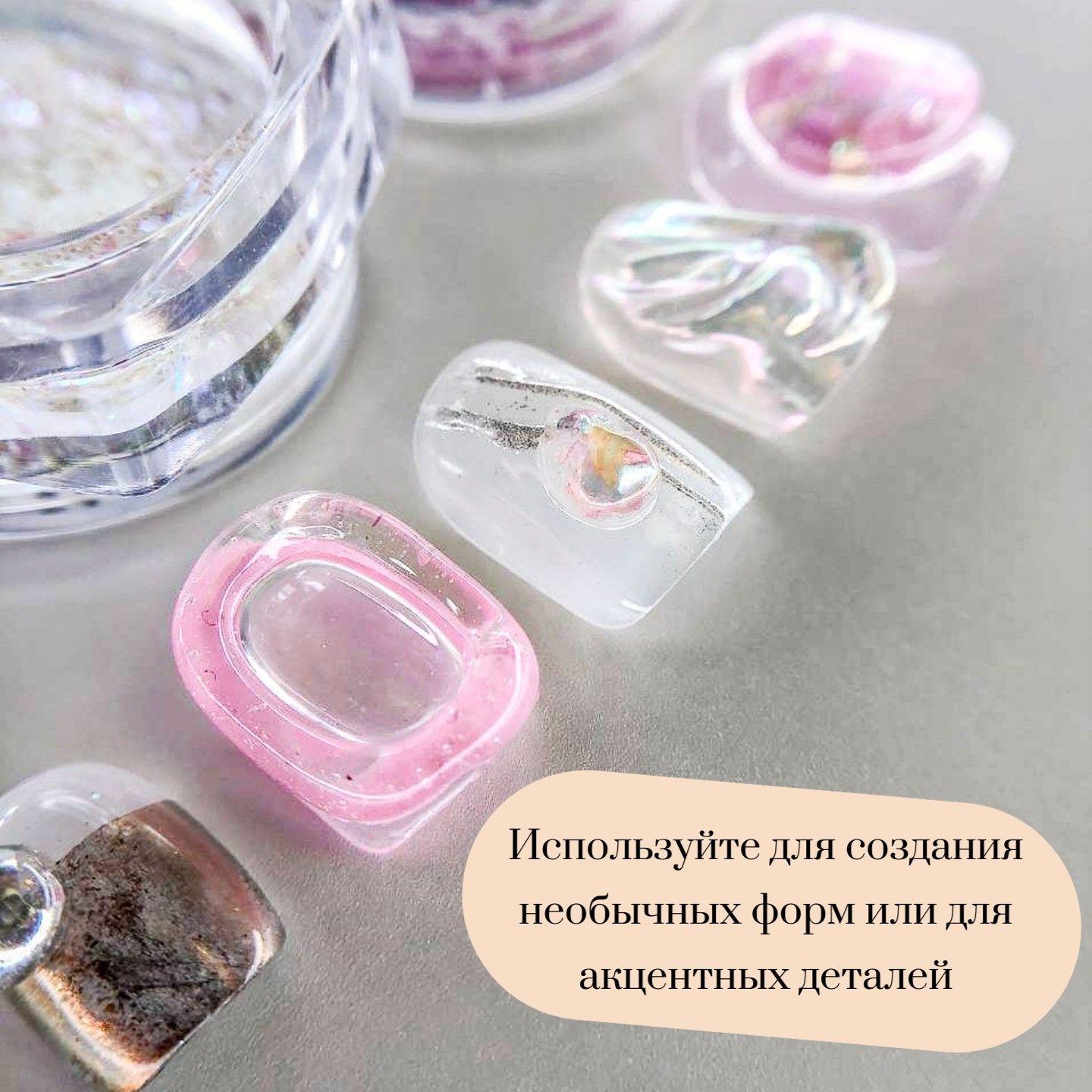 https://cdn1.ozone.ru/s3/multimedia-1-7/7087293763.jpg