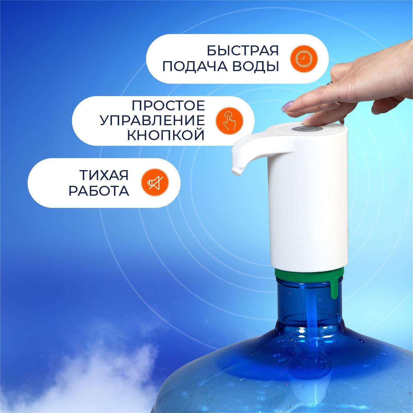 https://cdn1.ozone.ru/s3/multimedia-1-7/7087645915.jpg