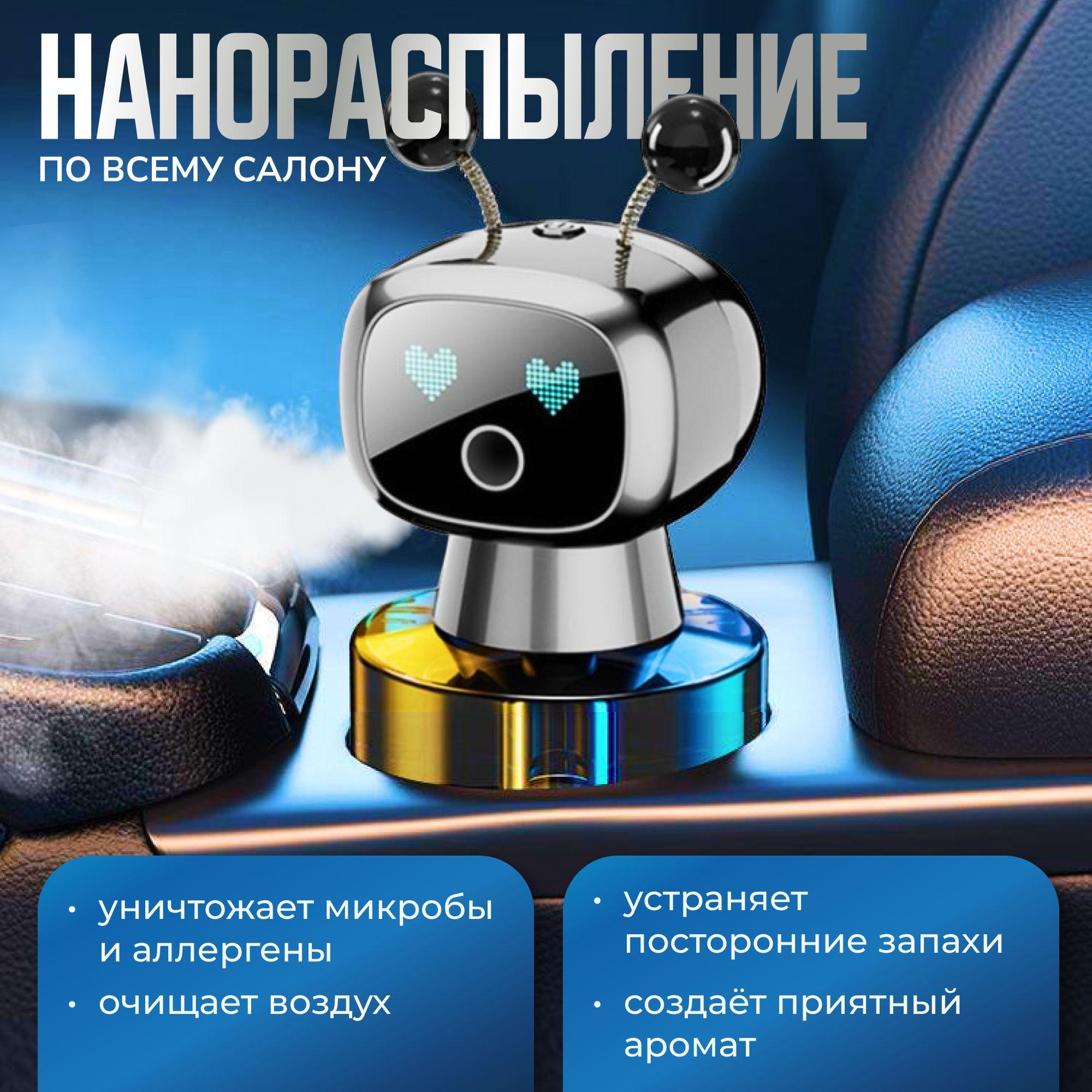 https://cdn1.ozone.ru/s3/multimedia-1-7/7088264827.jpg