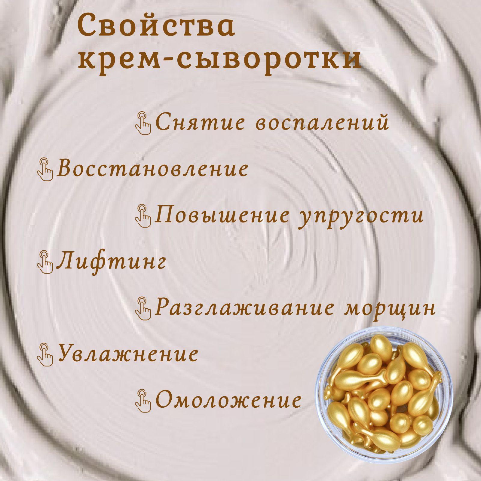 https://cdn1.ozone.ru/s3/multimedia-1-7/7088923807.jpg