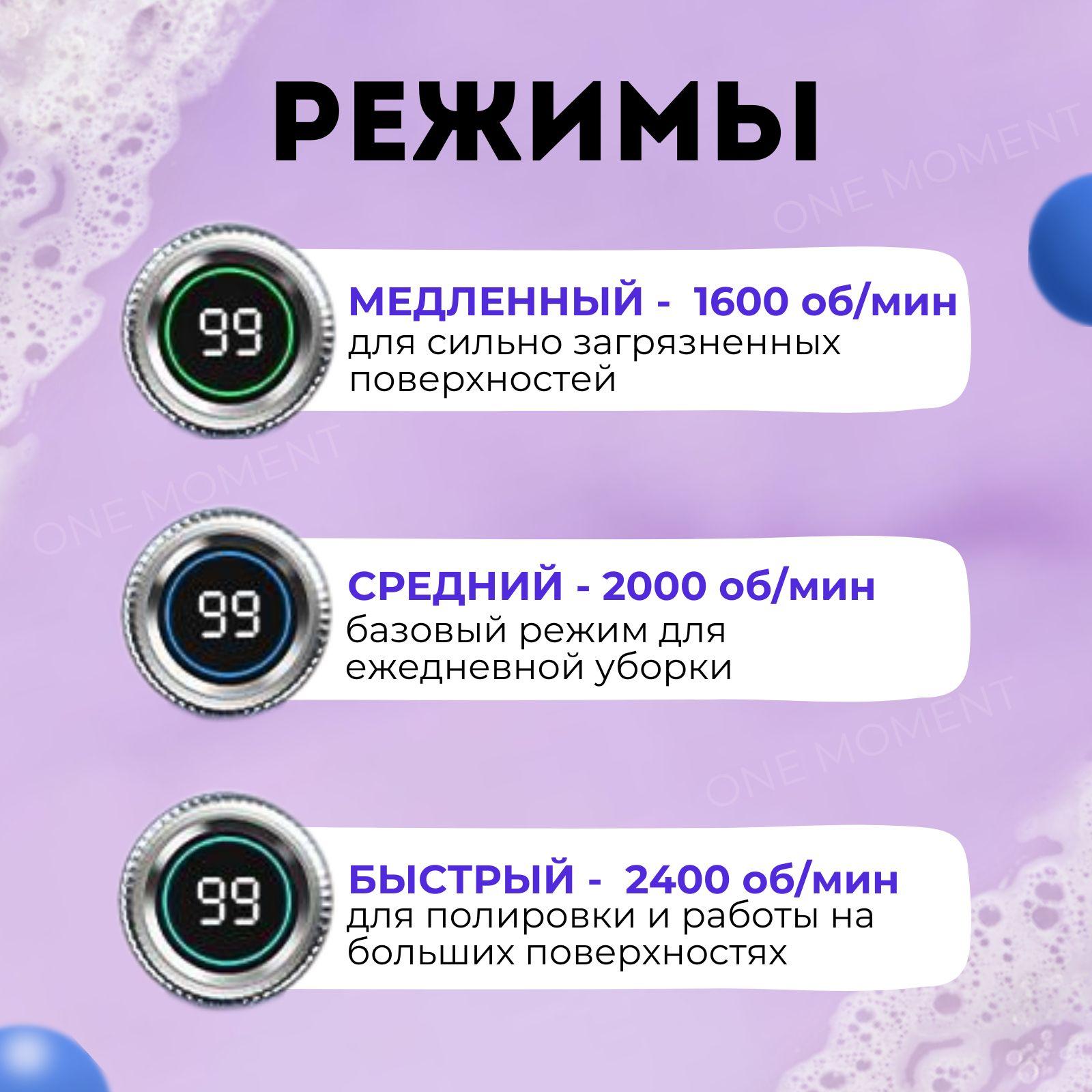 https://cdn1.ozone.ru/s3/multimedia-1-7/7089493219.jpg