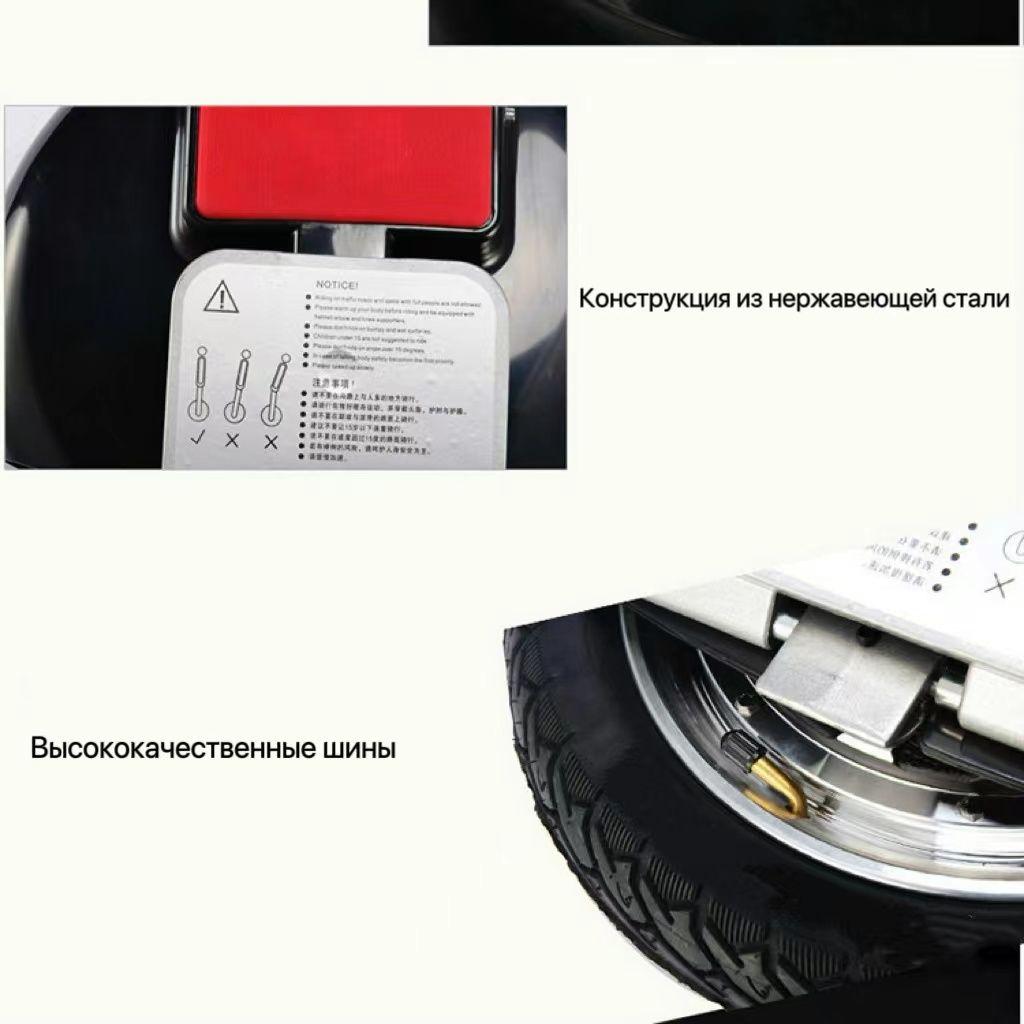 https://cdn1.ozone.ru/s3/multimedia-1-7/7089953335.jpg