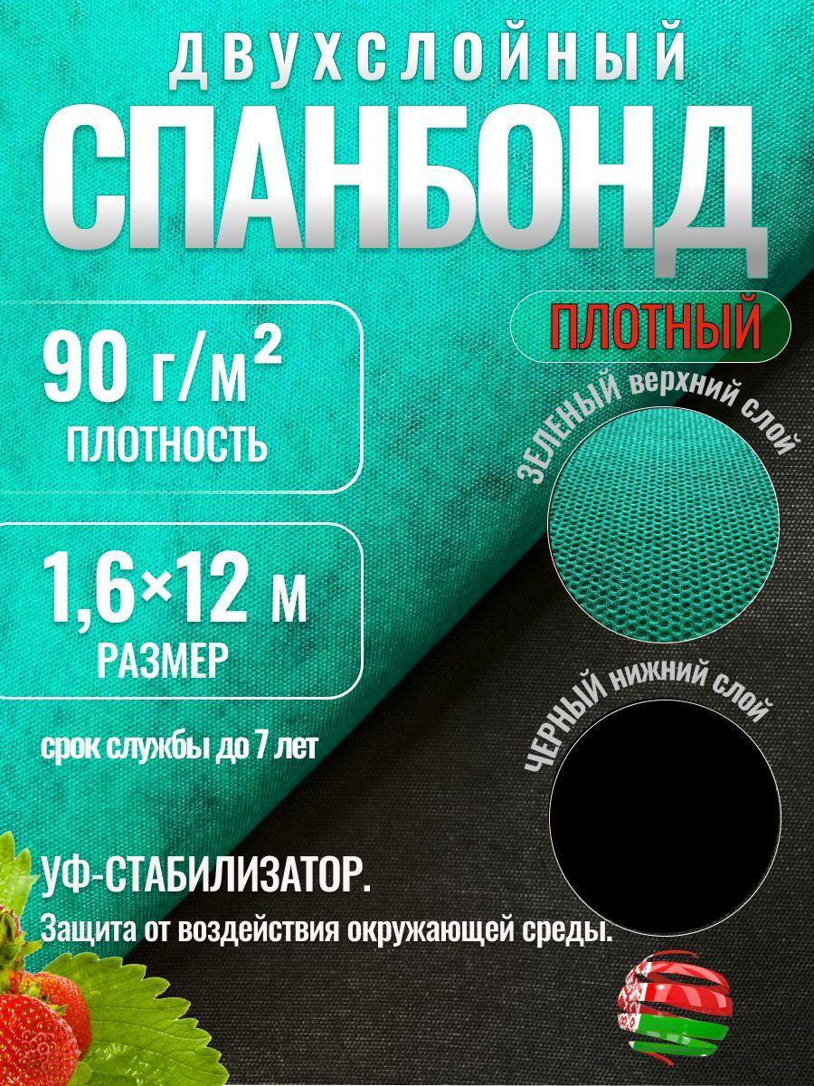 https://cdn1.ozone.ru/s3/multimedia-1-7/7090015831.jpg