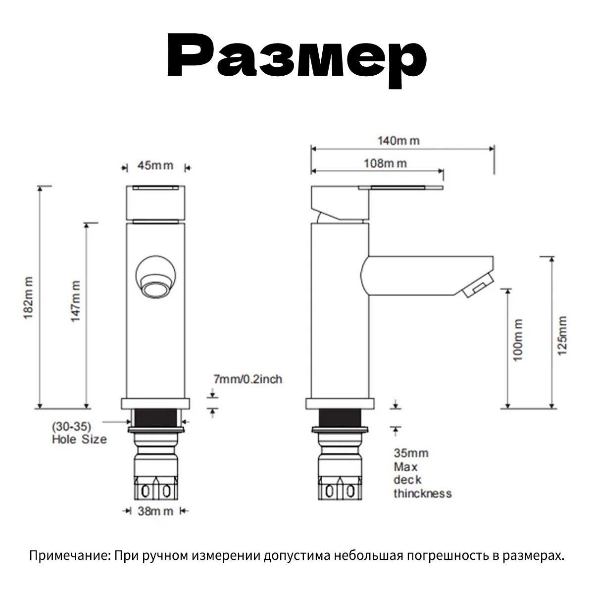 https://cdn1.ozone.ru/s3/multimedia-1-7/7092169783.jpg