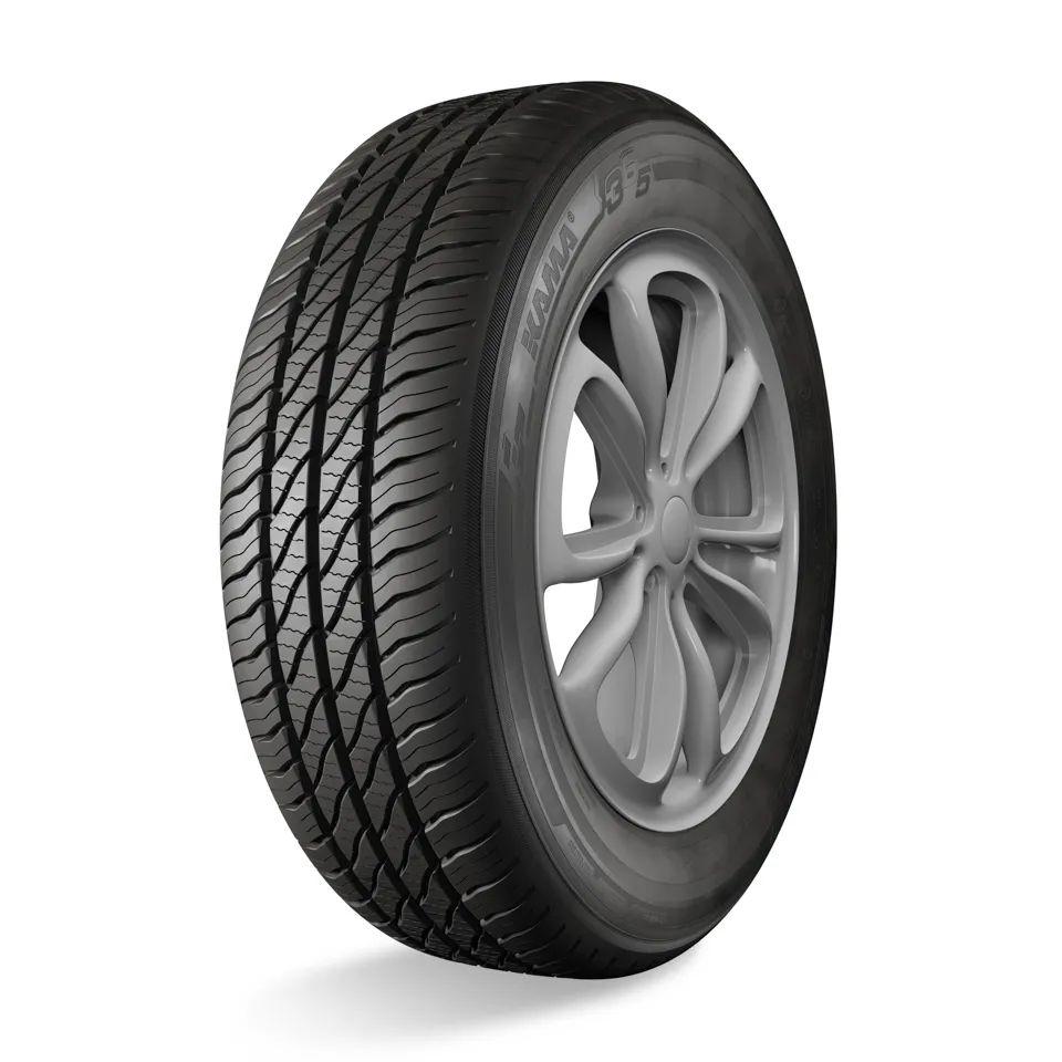 КАМА НК-241 Шины  летние 135/80  R12 72T