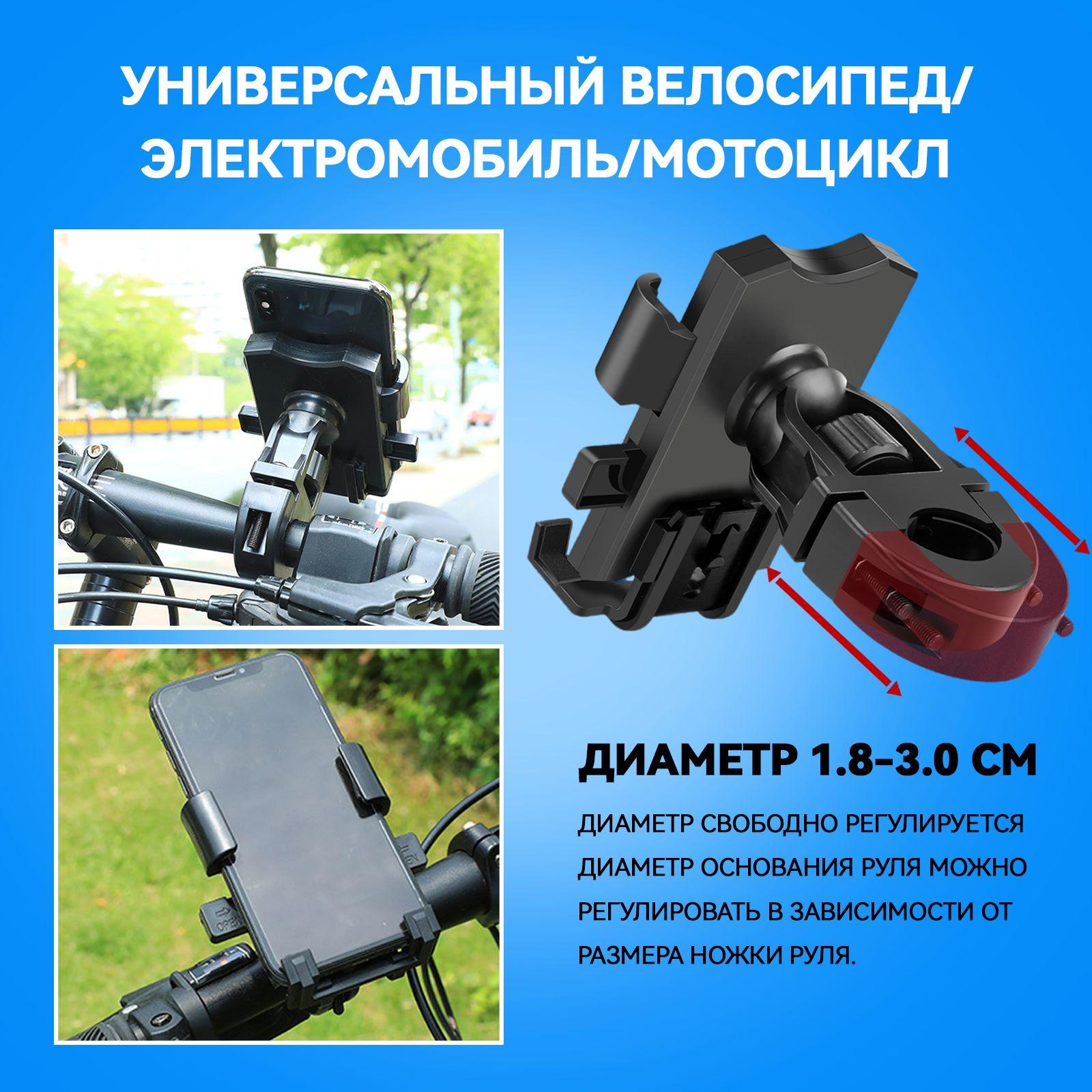 https://cdn1.ozone.ru/s3/multimedia-1-7/7093749859.jpg