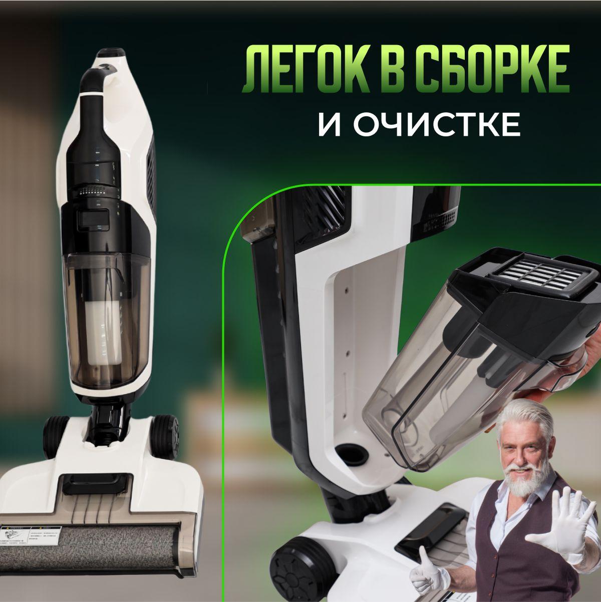 https://cdn1.ozone.ru/s3/multimedia-1-7/7094731687.jpg