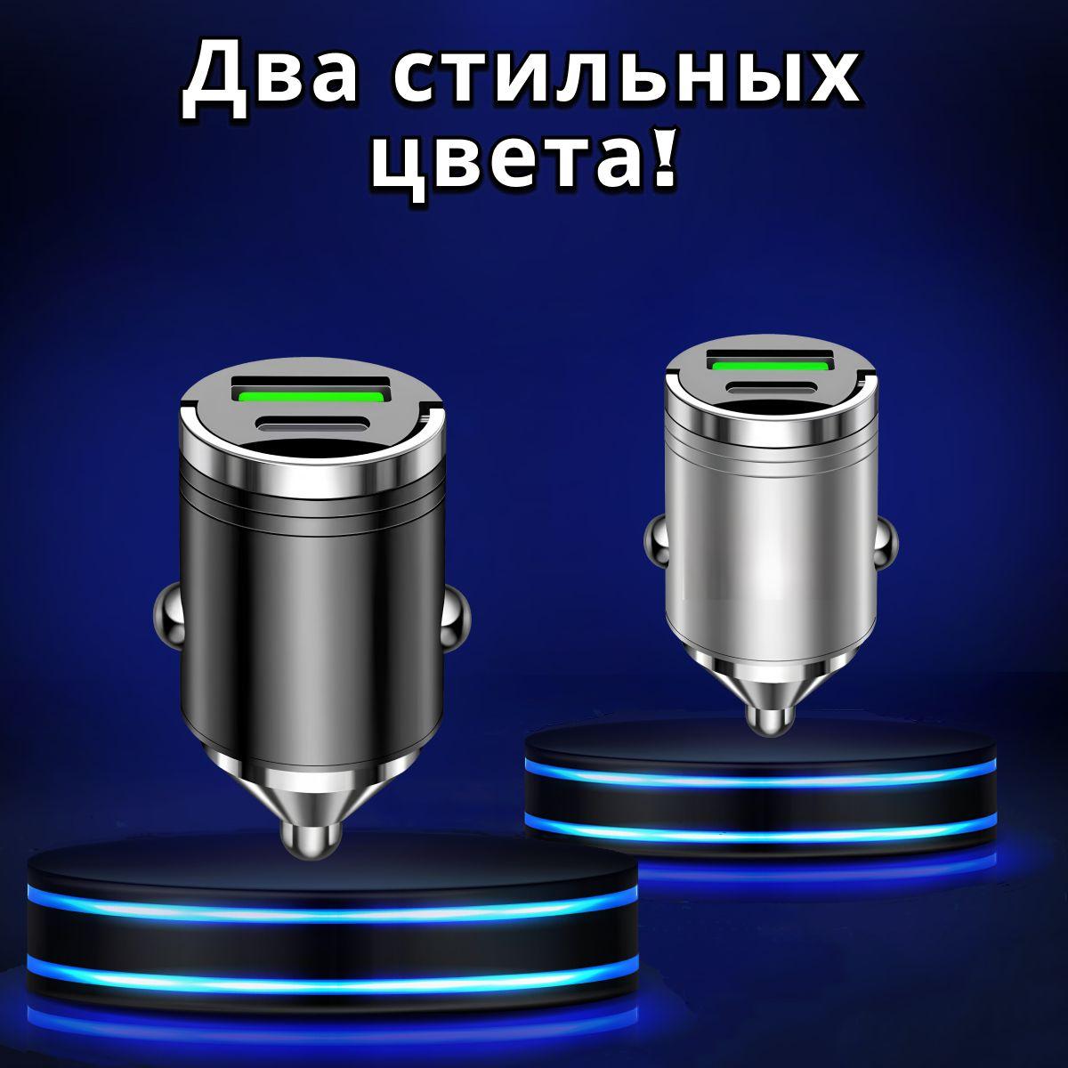 https://cdn1.ozone.ru/s3/multimedia-1-7/7095667975.jpg