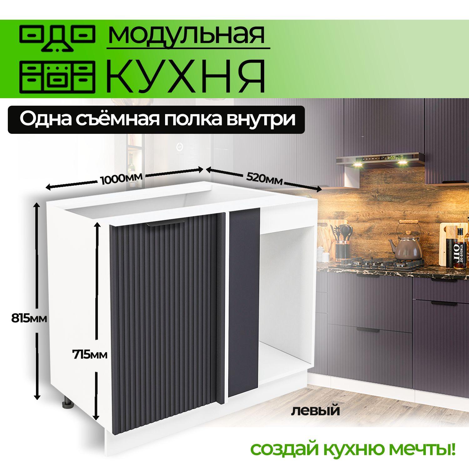 https://cdn1.ozone.ru/s3/multimedia-1-7/7096304851.jpg