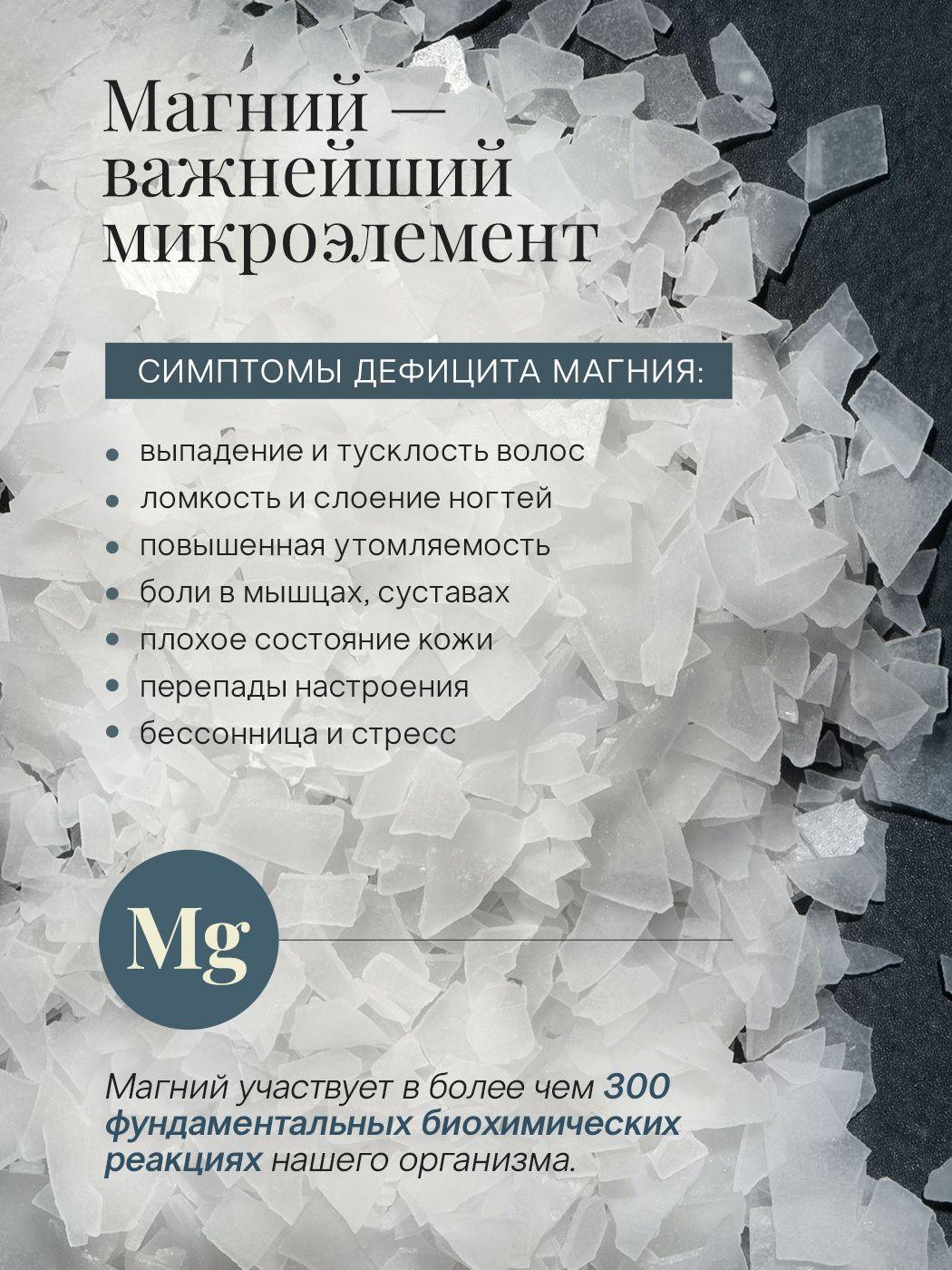 https://cdn1.ozone.ru/s3/multimedia-1-7/7099976275.jpg