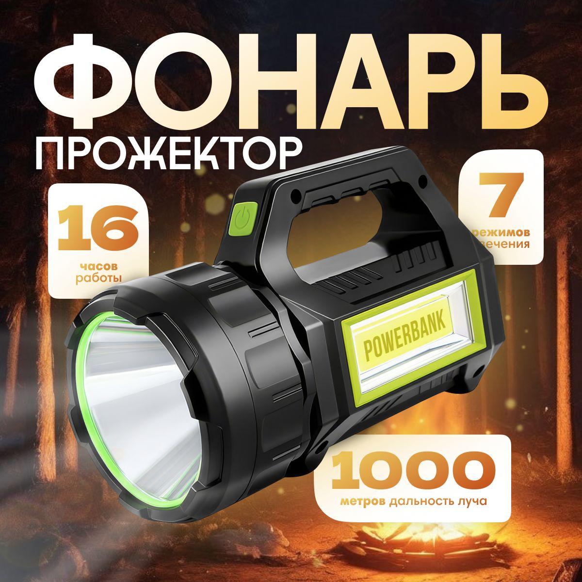 https://cdn1.ozone.ru/s3/multimedia-1-7/7100301499.jpg