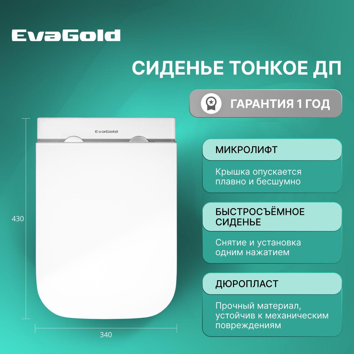 https://cdn1.ozone.ru/s3/multimedia-1-7/7100707219.jpg