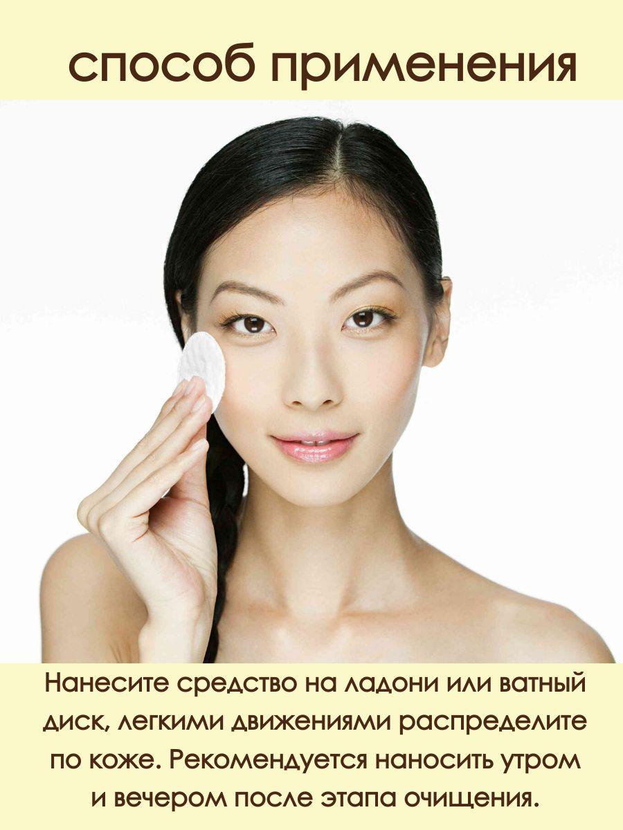 https://cdn1.ozone.ru/s3/multimedia-1-7/7101579679.jpg