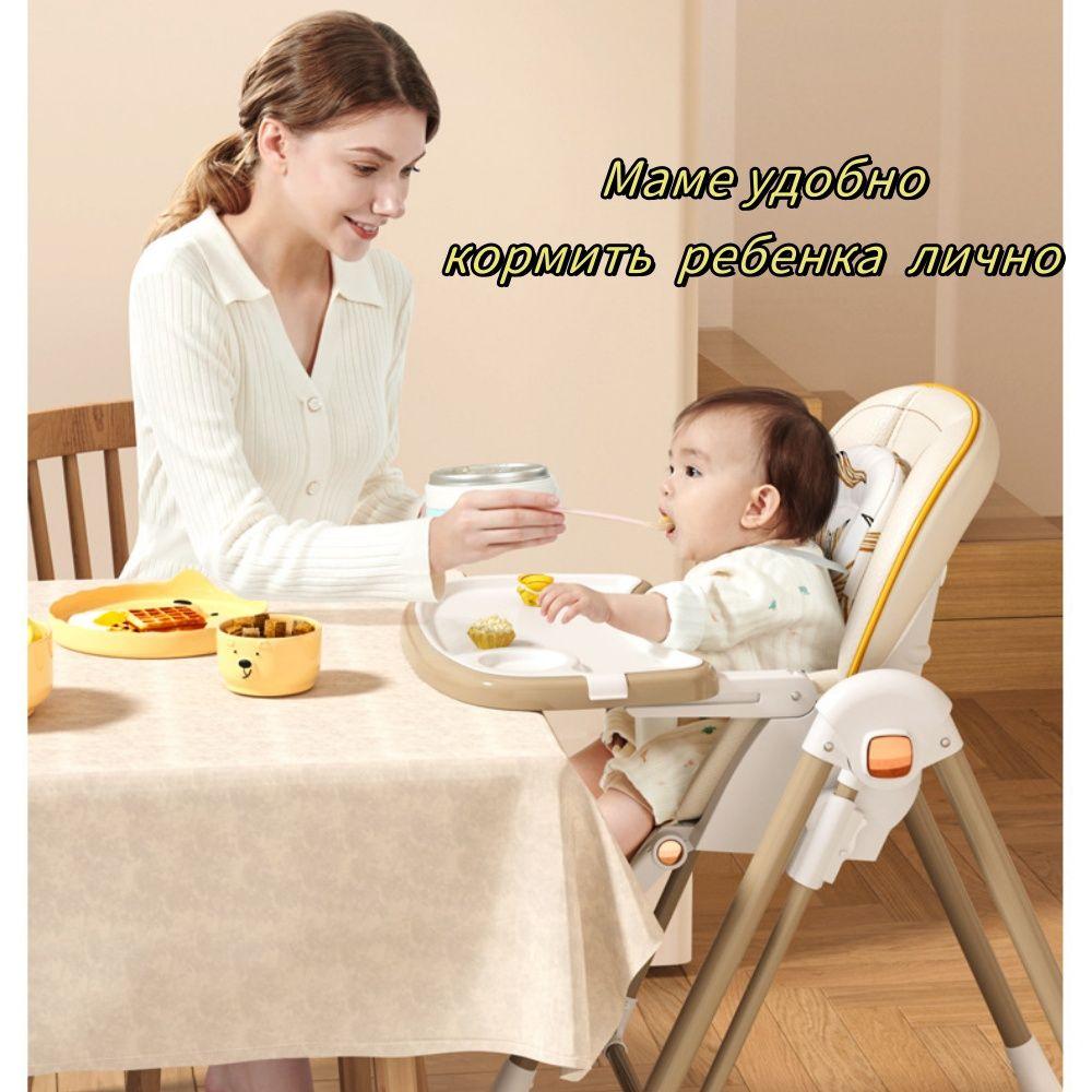 https://cdn1.ozone.ru/s3/multimedia-1-7/7102124467.jpg