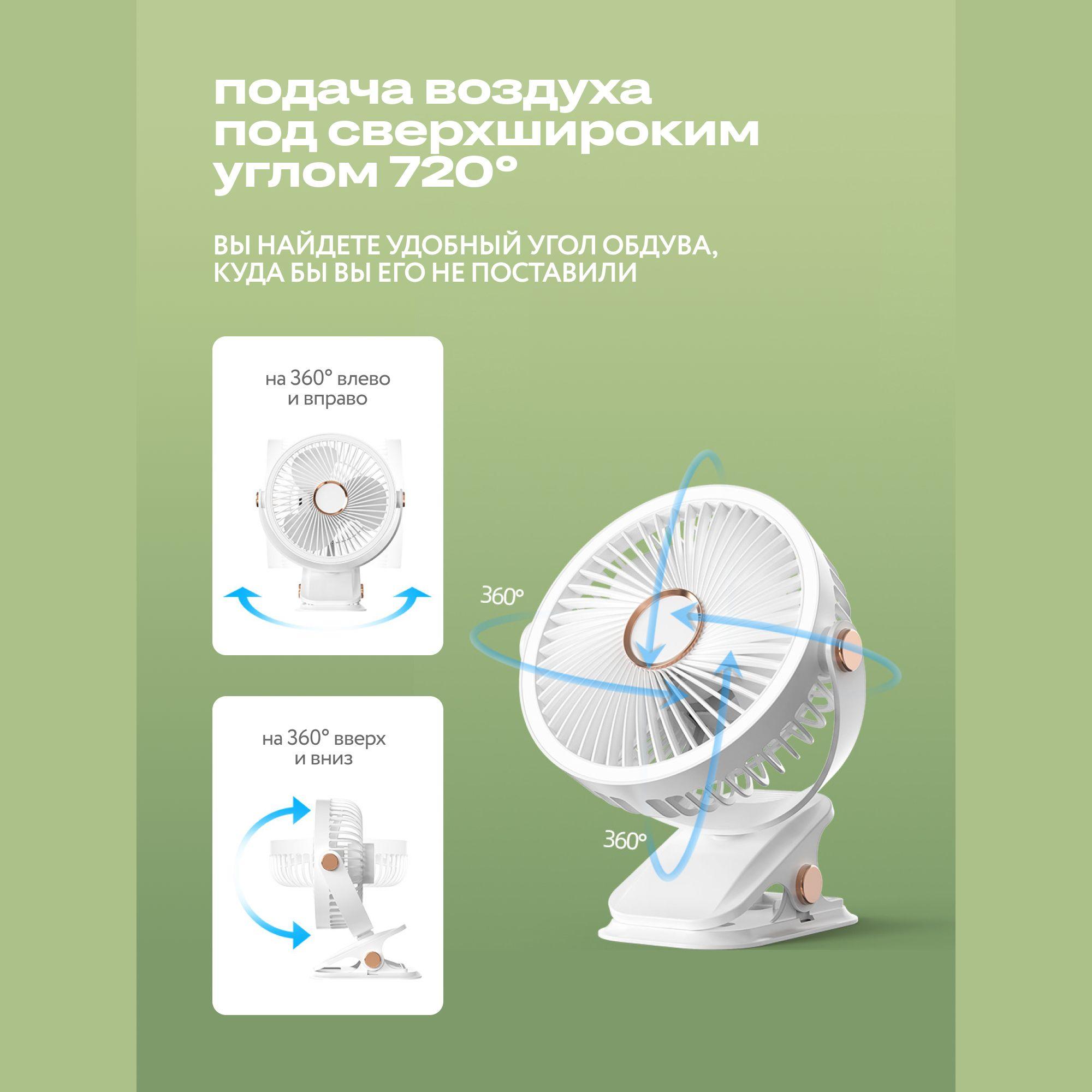 https://cdn1.ozone.ru/s3/multimedia-1-7/7102476763.jpg