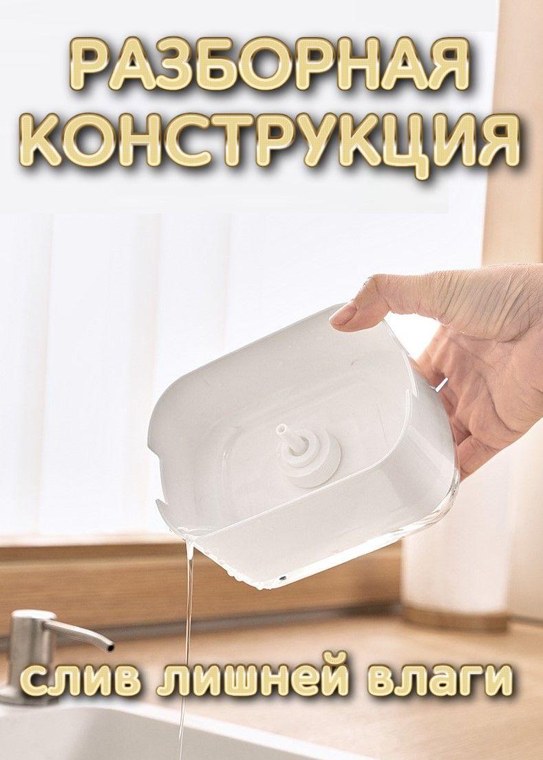 https://cdn1.ozone.ru/s3/multimedia-1-7/7104697423.jpg