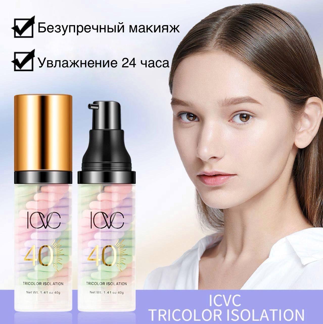 https://cdn1.ozone.ru/s3/multimedia-1-7/7104886531.jpg