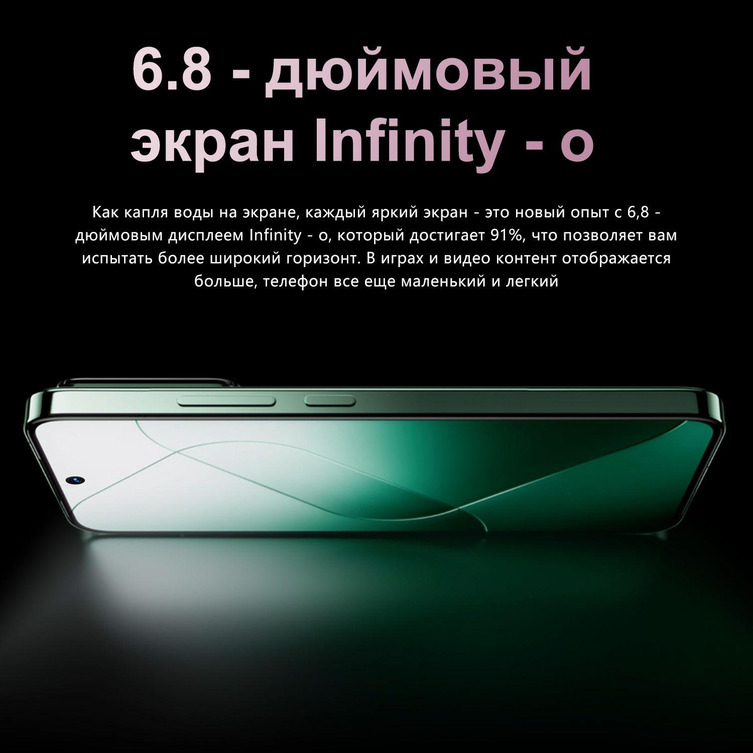 https://cdn1.ozone.ru/s3/multimedia-1-7/7107386875.jpg