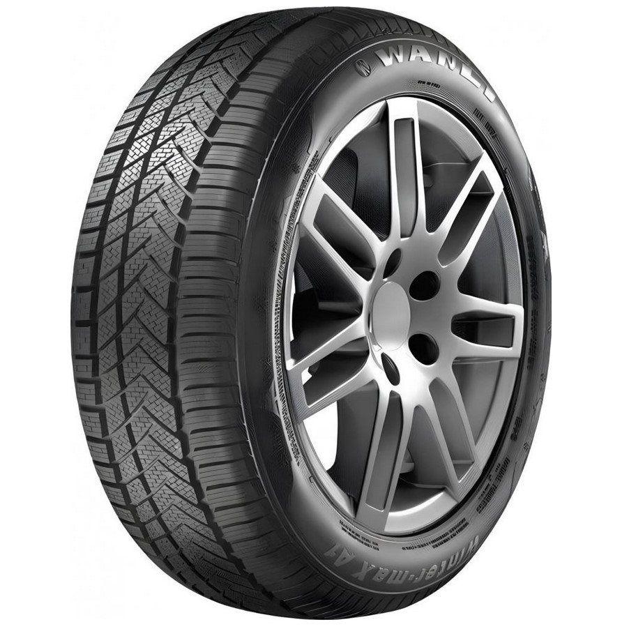 Wanli SW211 Шины  зимние 295/40  R21 111V