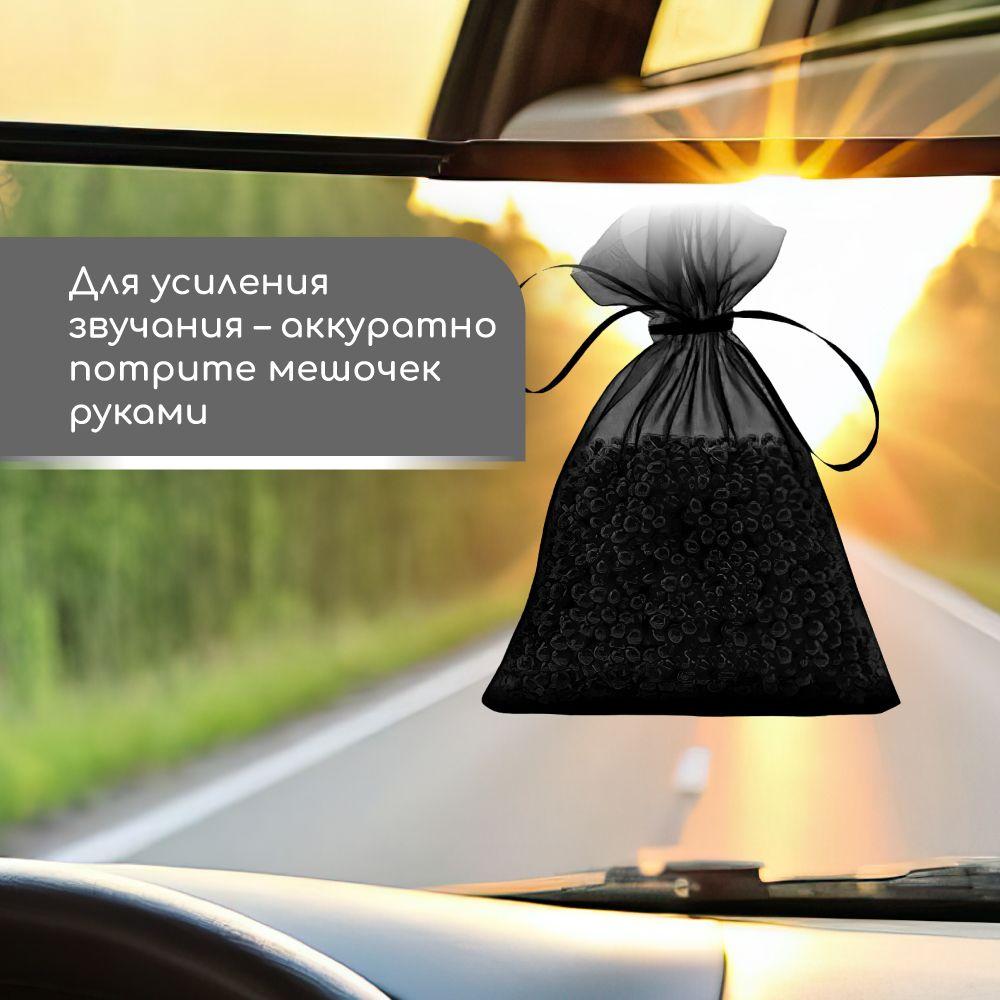 https://cdn1.ozone.ru/s3/multimedia-1-7/7108955179.jpg