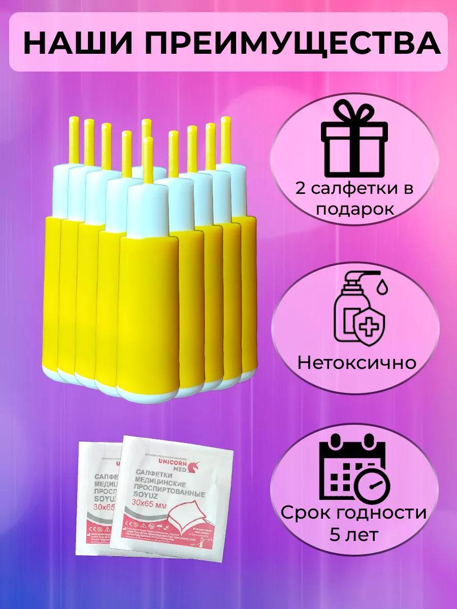 https://cdn1.ozone.ru/s3/multimedia-1-7/7109164627.jpg