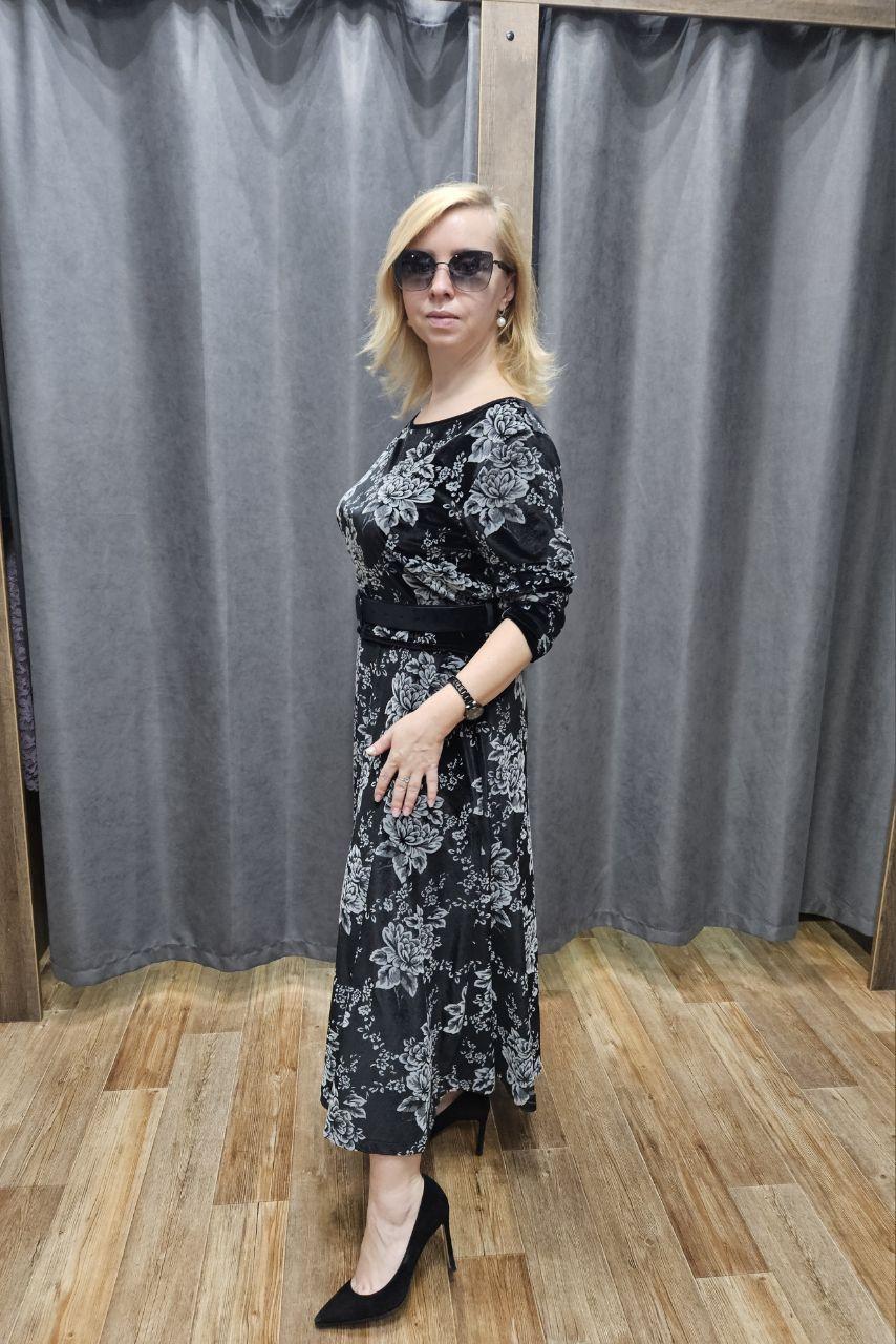 https://cdn1.ozone.ru/s3/multimedia-1-7/7110006163.jpg
