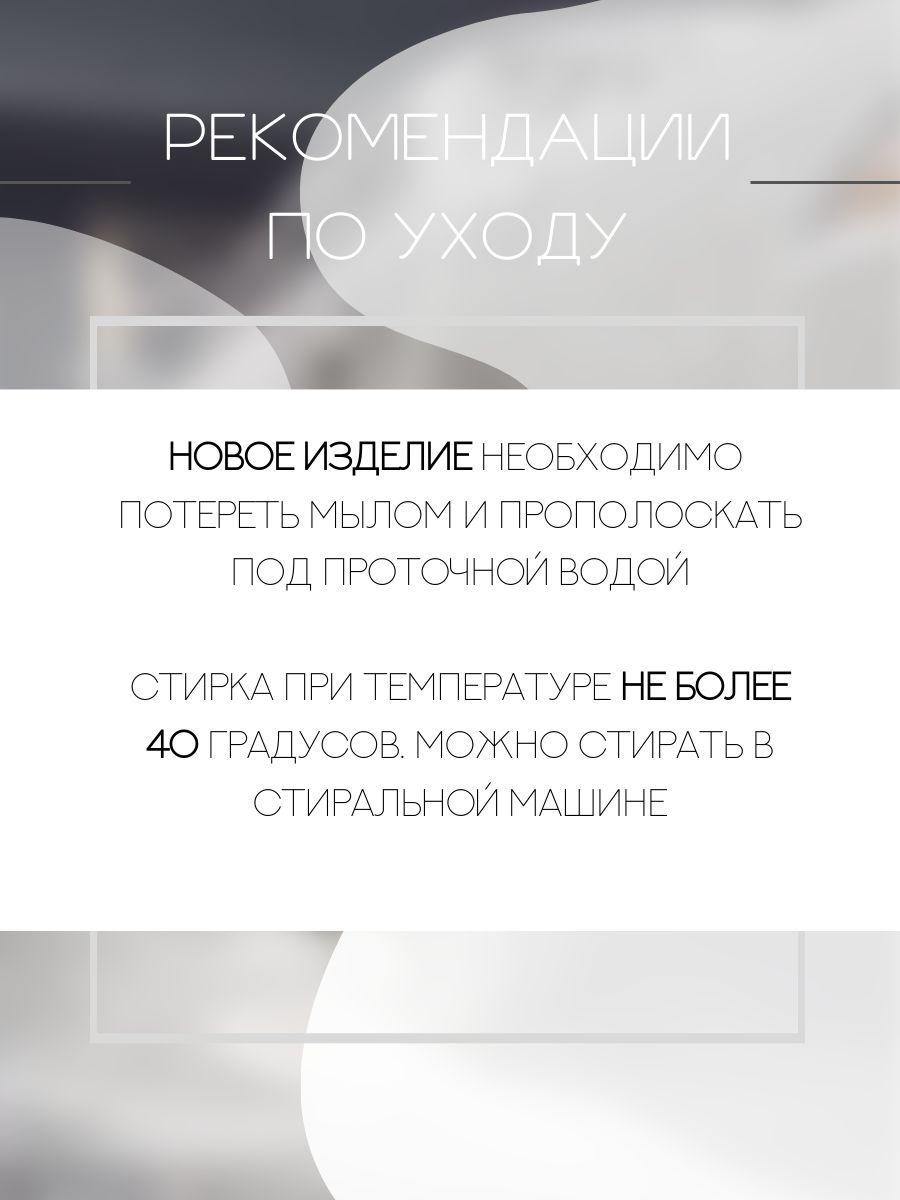 https://cdn1.ozone.ru/s3/multimedia-1-7/7110456847.jpg