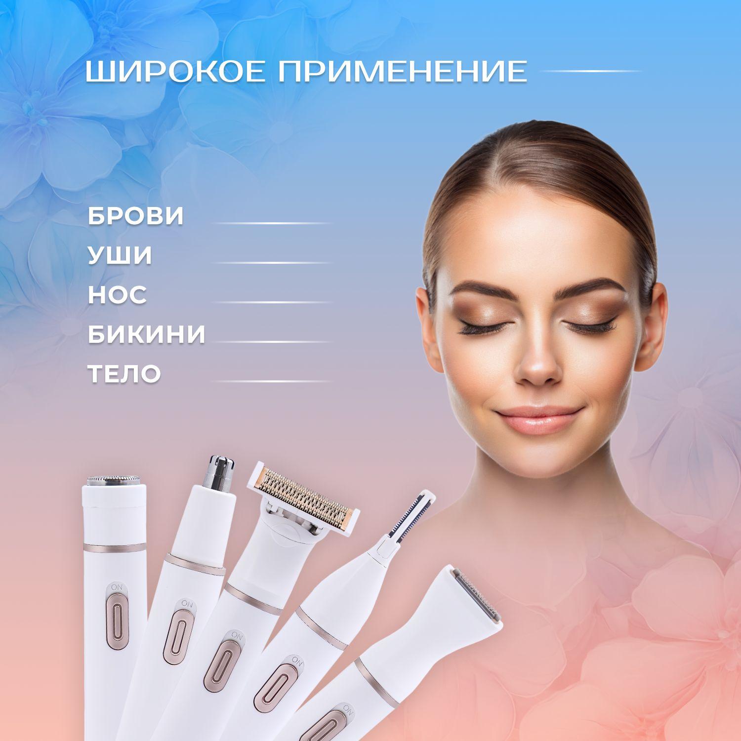 https://cdn1.ozone.ru/s3/multimedia-1-7/7110815515.jpg